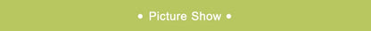 2Pcs Acrylic Special Shaped Cute Dachshund Diamond Painting Tabletop Ornaments Kit Desktop Diamond Art Kits for Table Decoration