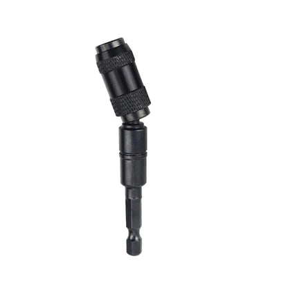 1/4" Hex Magnetic Screwdriver Bit Holder Drill Extension Quick Change