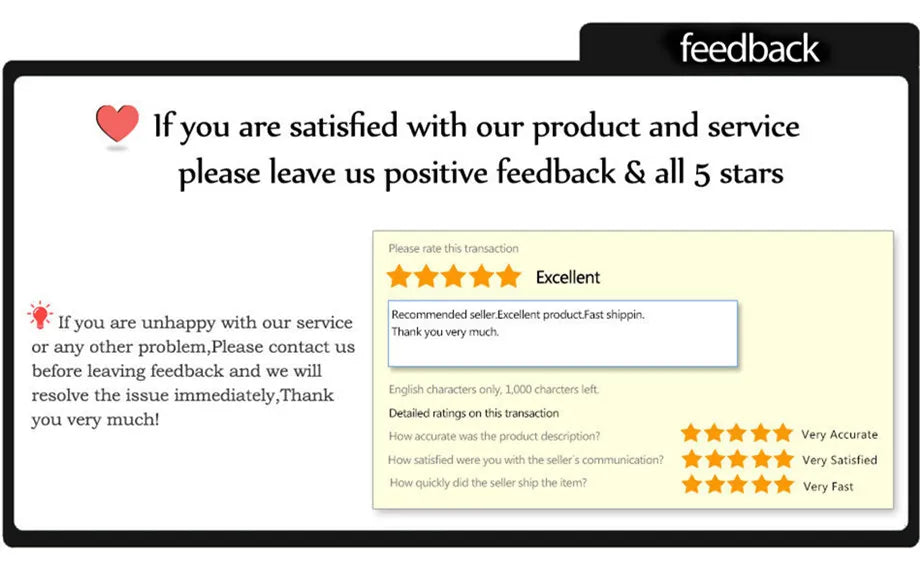 2kg/3kg/500g Small Digital Food Scale Accurate Weighting Multifunction Kitchen Scale Jewelry Lab Carat Powder Scale for Home Use