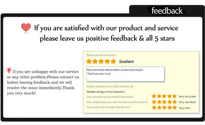 2kg/3kg/500g Small Digital Food Scale Accurate Weighting Multifunction Kitchen Scale Jewelry Lab Carat Powder Scale for Home Use