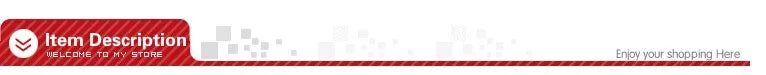 50PCS 4CM Shatterproof Christmas Ball Decorations Christmas Tree Ornaments Balls Pendant For Xmas Weddings Happy New Year