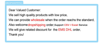 Christmas Special Shaped Desktop Diamond Art Kits Acrylic Diamond Painting Desktop Ornaments Kit for Home Office Desktop Decor