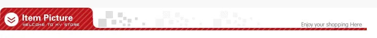 50PCS 4CM Shatterproof Christmas Ball Decorations Christmas Tree Ornaments Balls Pendant For Xmas Weddings Happy New Year