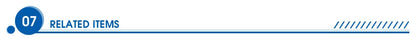 200g X 0.01g  Digital Scale Portable Gram Jewelry Gold Silver  Herb Digital Scale Kitchen Scale Home Supplies Scale