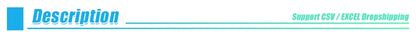 4Pcs Gas Burner Cover Non-Stick Gas Stove Protector Cover Heat Resistant Reusable Stove Clean Mat Cuttable for Kitchen