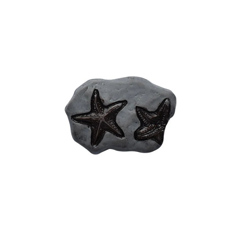 4Pcs Mini Simulation Dinosaur Fossil Model Dollhouse Micro Landscape Miniatures Crafts Decorations Dolls House Ornament Toy