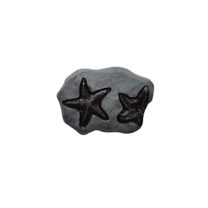 4Pcs Mini Simulation Dinosaur Fossil Model Dollhouse Micro Landscape Miniatures Crafts Decorations Dolls House Ornament Toy