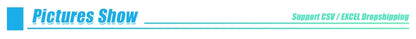 4Pcs Gas Burner Cover Non-Stick Gas Stove Protector Cover Heat Resistant Reusable Stove Clean Mat Cuttable for Kitchen