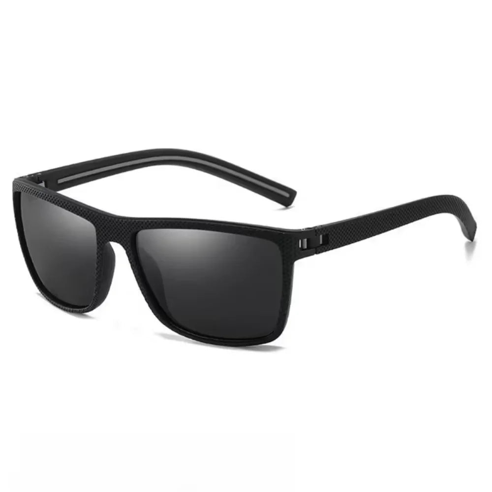 13 Pairs of Sports Glasses. Lightweight Frames. Multi-color lenses