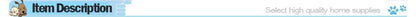 Backflow Incense Burner Waterfall Incense Holder Creative Backflow Incense Holder Decorative Aroma Stove for Home Office