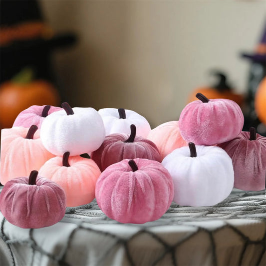 Halloween Ghost Spooky Ghost Ornament Holiday Decor Art Craft Party Favor for Bedroom Living Room and Patio