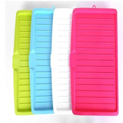 Sink Draining Rack Tray Cutlery Filter Plate  Bowl Cup Drainer Dishes Sink Drain Shelving Rack Drain Board  Tools