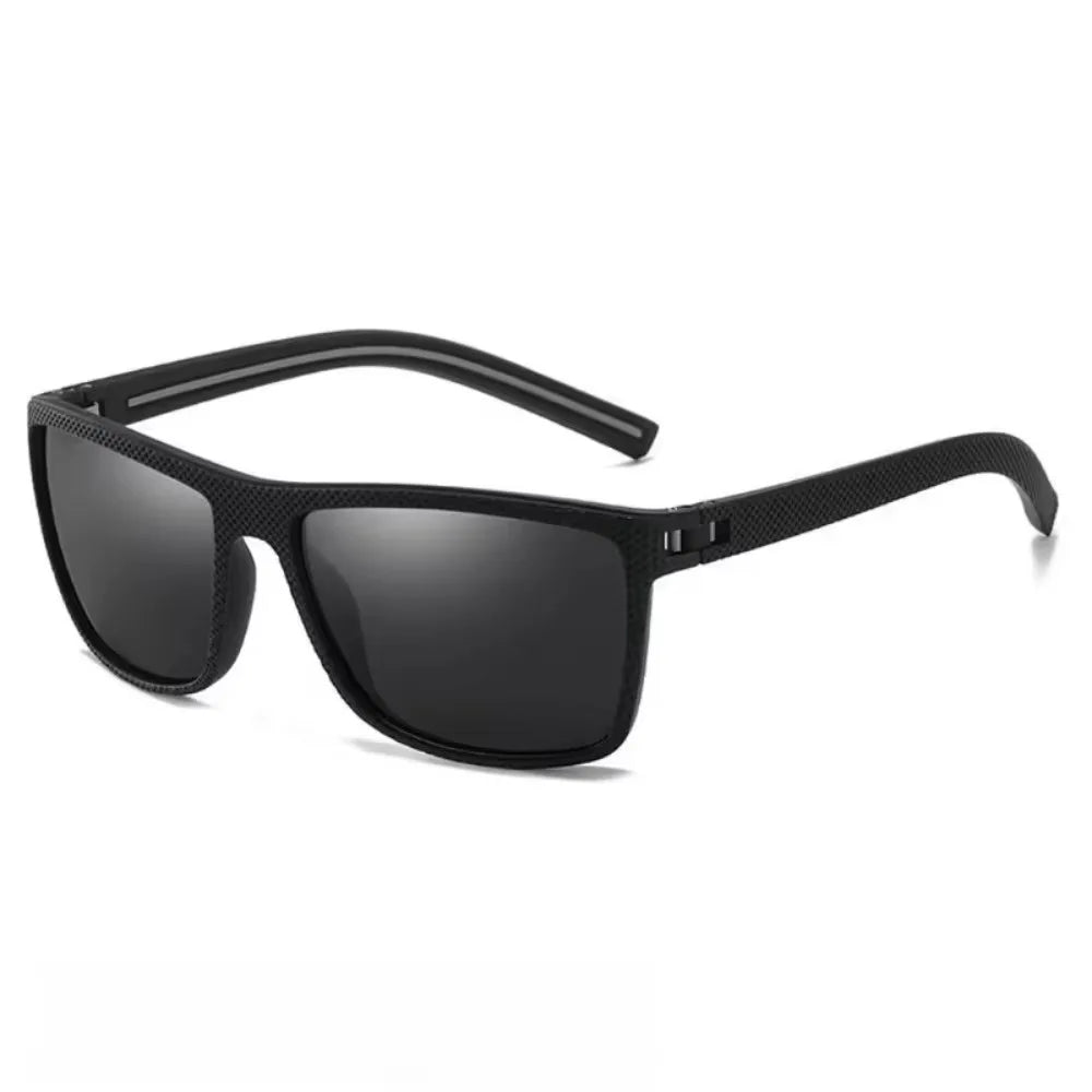 13 Pairs of Sports Glasses. Lightweight Frames. Multi-color lenses