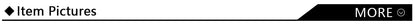 Lemon Squeezer Hand Pressed Orange Fruit Juicer Easy-to-Use Portable Practical Kitchen Tool Aluminum Alloy Lemon Juicer Squeezer