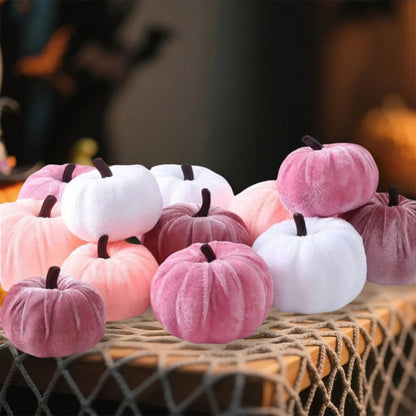 Halloween Ghost Spooky Ghost Ornament Holiday Decor Art Craft Party Favor for Bedroom Living Room and Patio