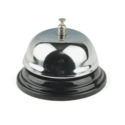 Desk Kitchen Hotel Counter Reception Bell Restaurant Bar Call Bell