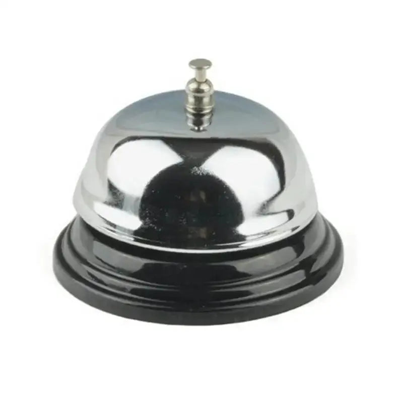 Desk Kitchen Hotel Counter Reception Bell Restaurant Bar Call Bell