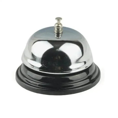 Desk Kitchen Hotel Counter Reception Bell Restaurant Bar Call Bell