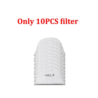 Protection Mask Splashproof Transparent Facial Protector Face Mask Protective Outdoor Safety Mask Head Cover Work Protection