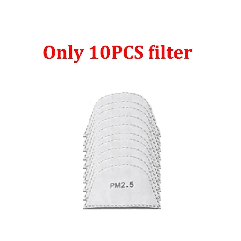 Protection Mask Splashproof Transparent Facial Protector Face Mask Protective Outdoor Safety Mask Head Cover Work Protection