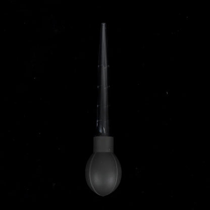 Large Pipette with Scale Plastic Dropper Measuring Tube Kitchen Baking Tool