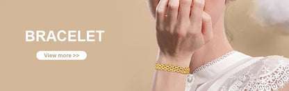 316L Stainless Steel Cross Bracelet for Women, Adjustable Chain Religious Christian Jewelry Daily Wear 2025 Trendy