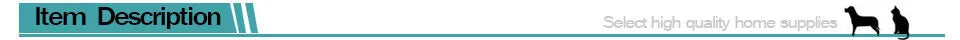 Wind Chimes for Garden 12 Metal Tubes with Hook Pleasant Melody Windchimes Metal Pipe Wind Chimes Bells Indoor and Outdoor Decor