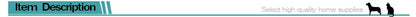 Wind Chimes for Garden 12 Metal Tubes with Hook Pleasant Melody Windchimes Metal Pipe Wind Chimes Bells Indoor and Outdoor Decor