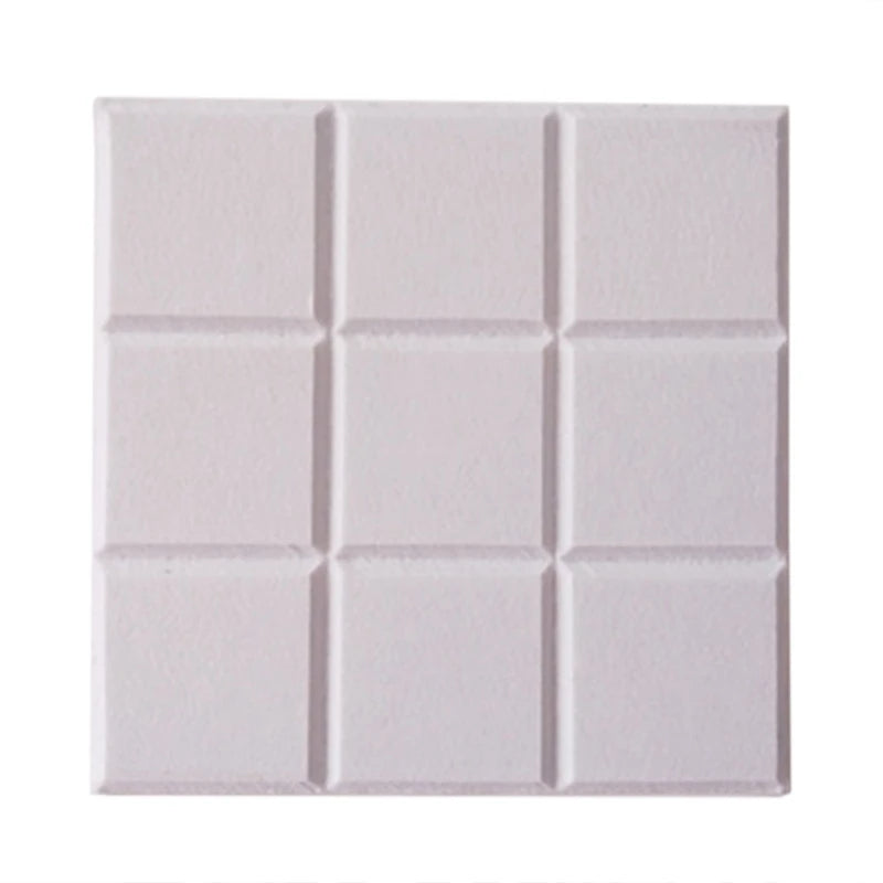 Creative Felt Letter Message Board Nordic Style Family Photo Wall Planning Schedule Board Information Display Office Home Decor