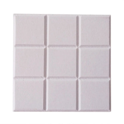 Creative Felt Letter Message Board Nordic Style Family Photo Wall Planning Schedule Board Information Display Office Home Decor