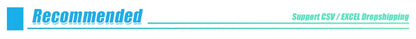 4Pcs Gas Burner Cover Non-Stick Gas Stove Protector Cover Heat Resistant Reusable Stove Clean Mat Cuttable for Kitchen