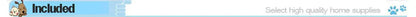 Backflow Incense Burner Waterfall Incense Holder Creative Backflow Incense Holder Decorative Aroma Stove for Home Office