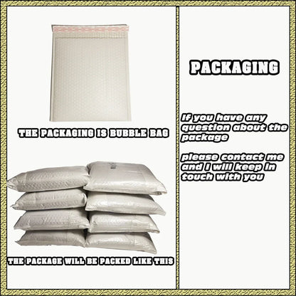 Planet War Interstellar Spaceship Combat Building Blocks Classic Movie Model Assembly Set Desktop 960PCS Puzzle Toy Gift For Kid