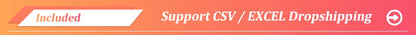 Plastic Scraping Scales Device Flying-proof Fish Scraping Device Ergonomic Handle Convenience for Home Kitchen Cooking