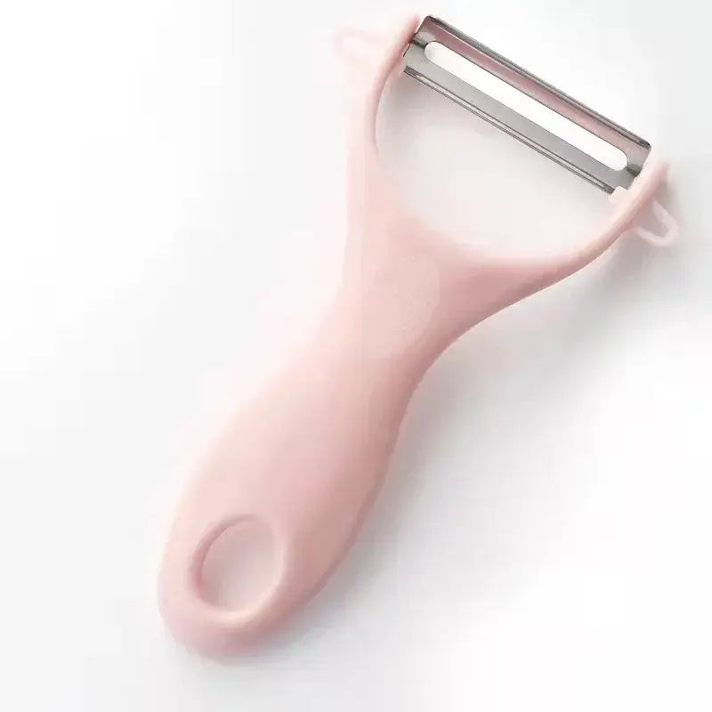 Vegetable Cutter Cabbage Slicer Vegetables Graters Cabbage shredder Fruit Peeler Knife Potato Zesters Cutter Kitchen Gadgets