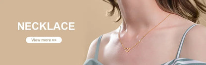 316L Stainless Steel Cross Bracelet for Women, Adjustable Chain Religious Christian Jewelry Daily Wear 2025 Trendy