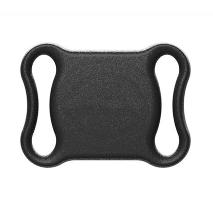 Wireless Pet Dog Cat GPS Smart Tracker Locator Antilost Alarm Mini  Bluetooth-Compatible Key Finder Auto Tracker