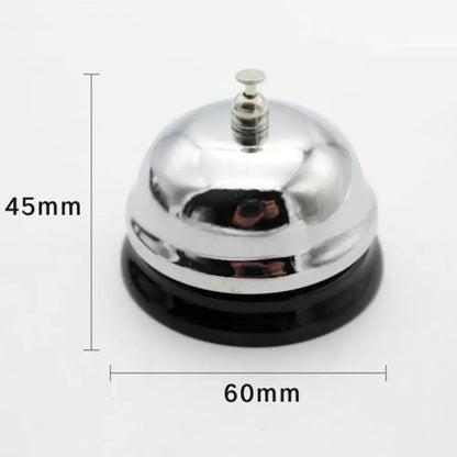 Desk Kitchen Hotel Counter Reception Bell Restaurant Bar Call Bell