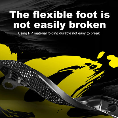 1 Piece Bike Tire Wheel Mudguard Road Bike Wheel Fenders Front & Rear Universal Mudguard Suitable for Both Front And Rear Wheel