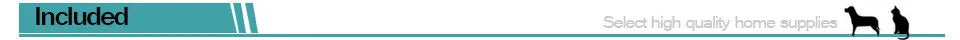 Wind Chimes for Garden 12 Metal Tubes with Hook Pleasant Melody Windchimes Metal Pipe Wind Chimes Bells Indoor and Outdoor Decor