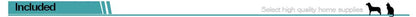 Wind Chimes for Garden 12 Metal Tubes with Hook Pleasant Melody Windchimes Metal Pipe Wind Chimes Bells Indoor and Outdoor Decor