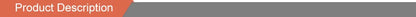 NEW Ghost Mirror Halloween Decorations Night Light Spooky Apparition Halloween Hologram Ghost Mirror Prank Halloween Party Decor