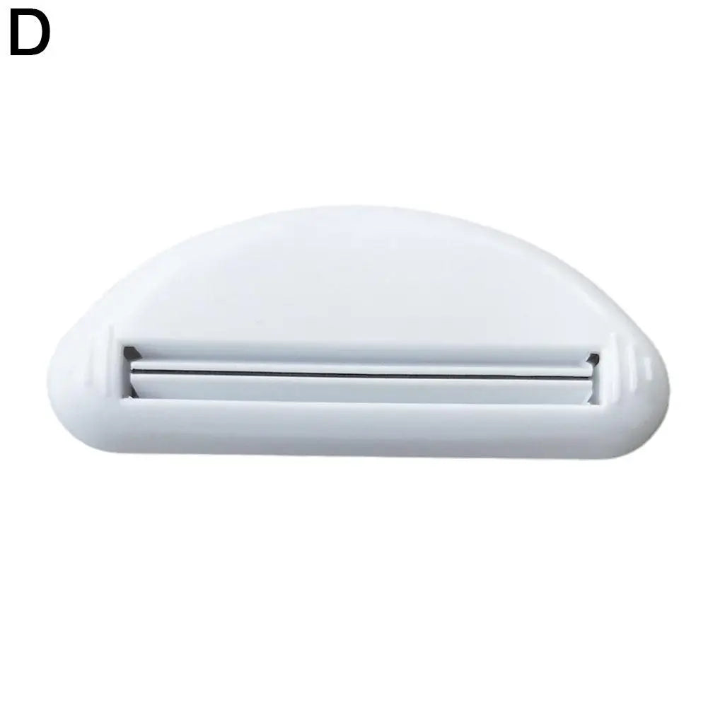 1pcs Toothpaste Tube Squeezer Multifunctional for Cream Tubes