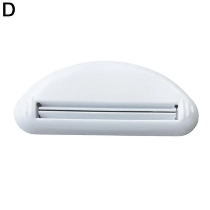 1pcs Toothpaste Tube Squeezer Multifunctional for Cream Tubes