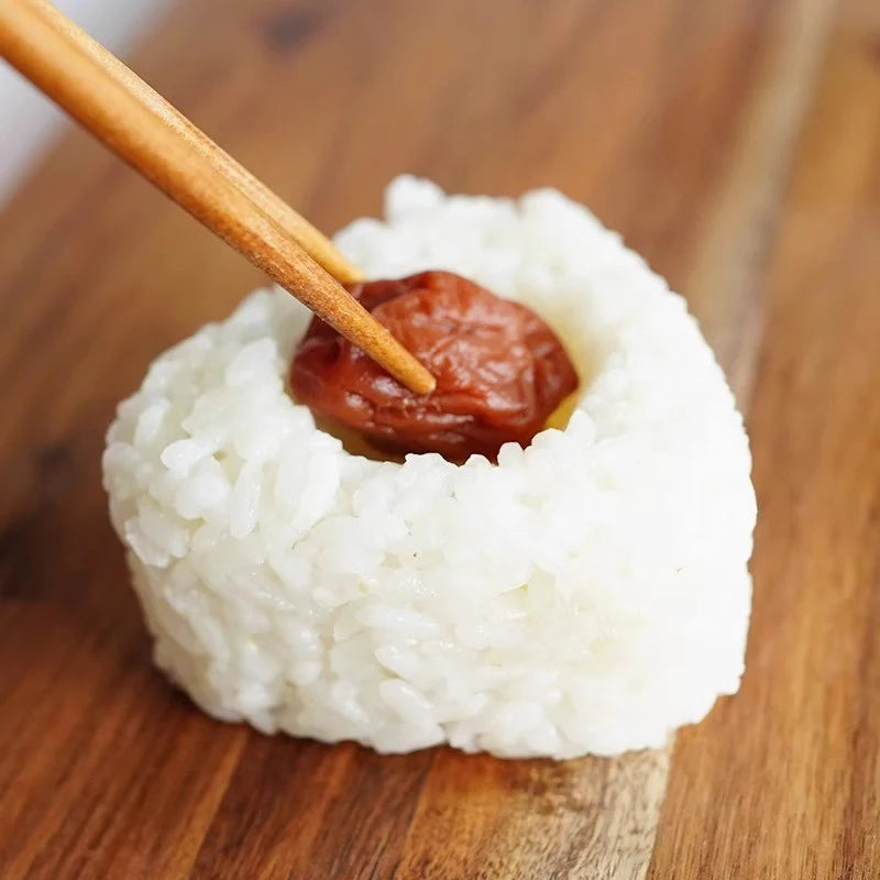 Sushi DIY Mold Onigiri Rice Ball Food Press Triangular Sushi Maker Mold Sushi Kit Japanese Kitchen Accessories For Home Dessert