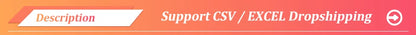 Plastic Scraping Scales Device Flying-proof Fish Scraping Device Ergonomic Handle Convenience for Home Kitchen Cooking