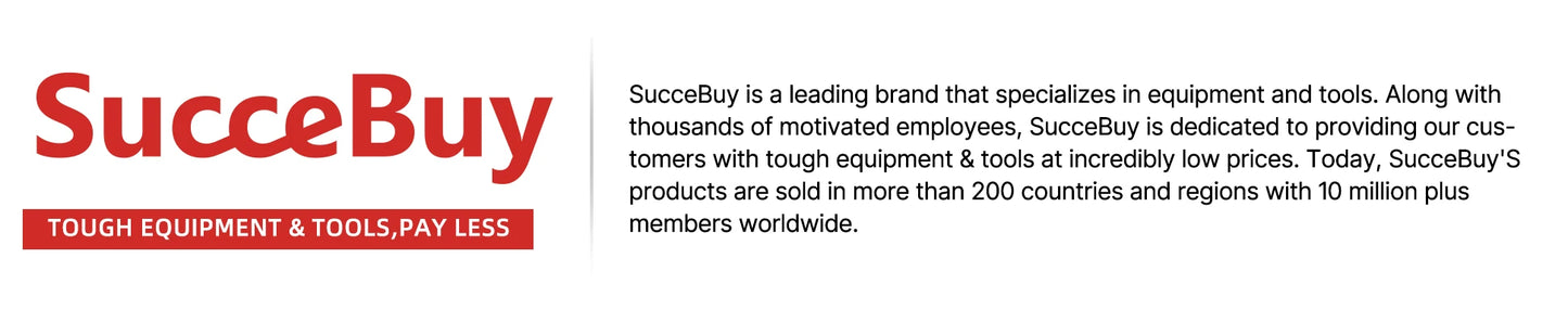 SucceBuy 1500N 12V Linear Actuator Electric Linear Motor Controller with Mounting Bracket For Home Automation Sofa Recliner Lift