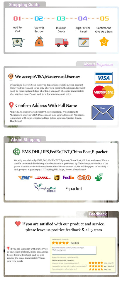 1-10PCS Rubber Tension Strap Cargo Belt Travel Compact Ties Fixed Cargo Tie Lashing Outdoor Camping Down Luggage Buckle Strap