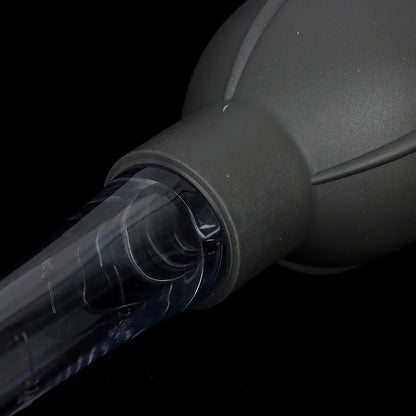 Large Pipette with Scale Plastic Dropper Measuring Tube Kitchen Baking Tool