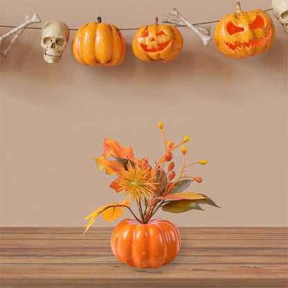 Halloween Artificial Spider Web Decoration with Black Spiders Party Wall Hanging Haunted House Decorations for Halloween Party